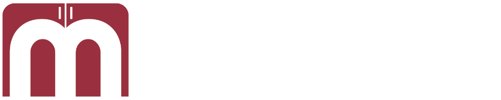Millcraft Dental Cabinetry